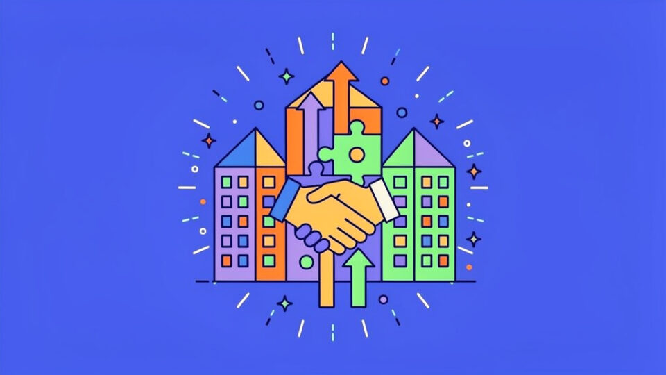 Fuzje i Przejęcia (M&A): Kompletny przewodnik dla polskich przedsiębiorców