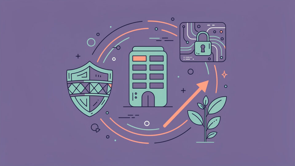 Luty 2026: Nowe regulacje, cyberzagrożenia i ożywienie gospodarcze – Jak przygotować swoją firmę na nadchodzące zmiany?