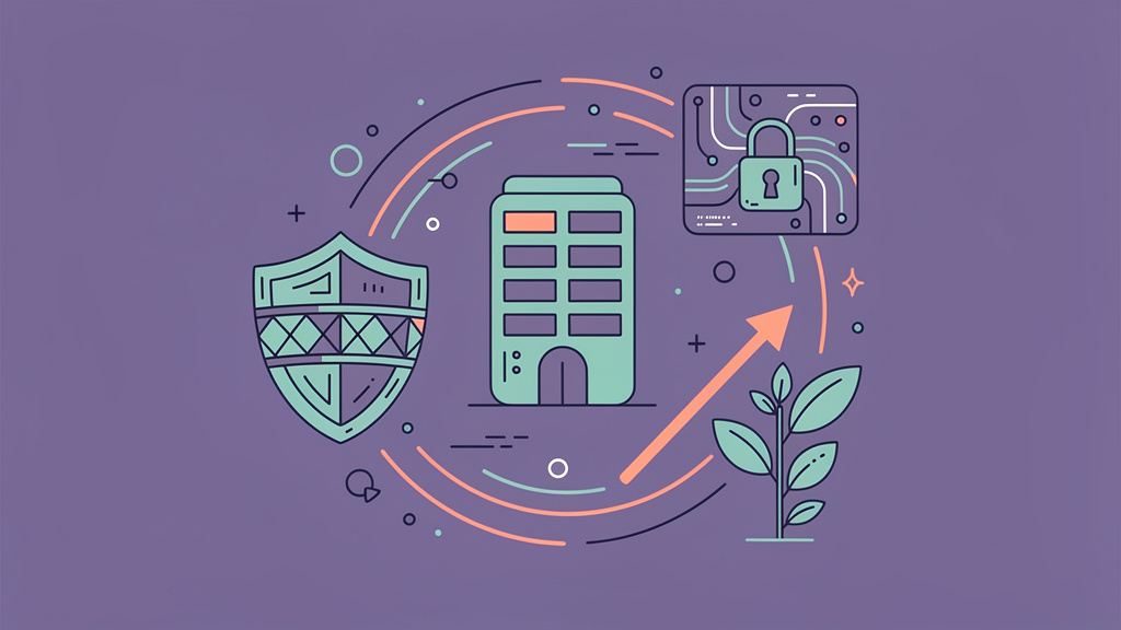 Luty 2026: Nowe regulacje, cyberzagrożenia i ożywienie gospodarcze – Jak przygotować swoją firmę na nadchodzące zmiany?