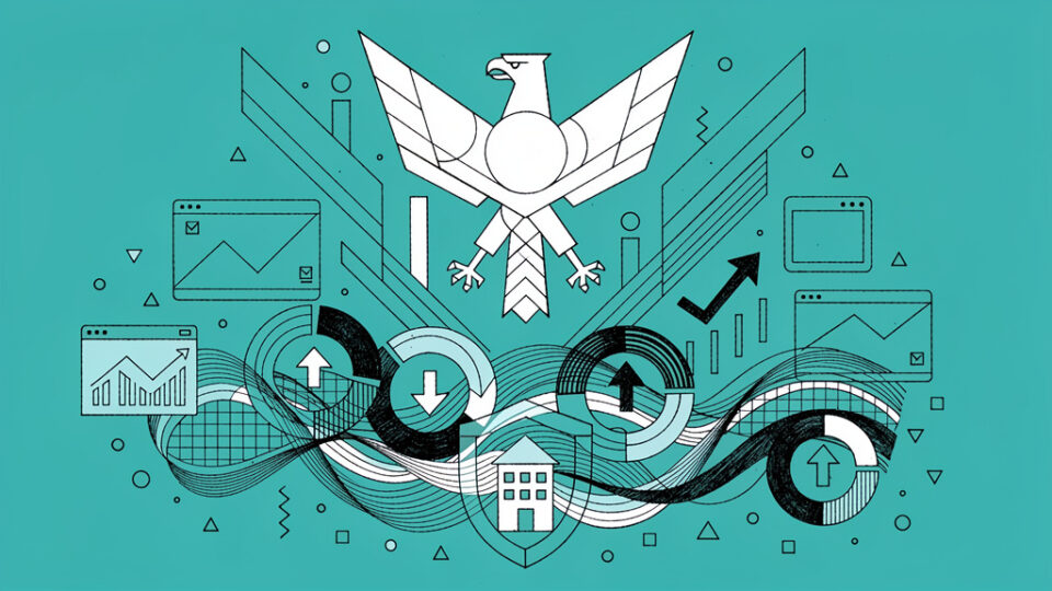 Polska gospodarka w ogniu: szok po decyzjach RPP, cyfrowe wyzwania i globalne chaosy – jak przygotować firmę na przyszłość?