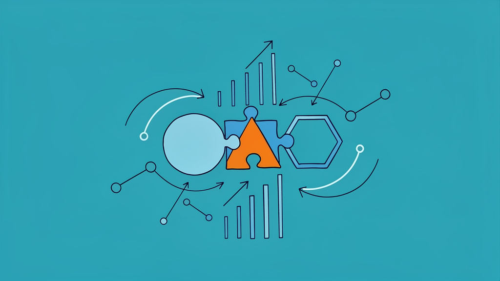 Jak 3 polskie firmy połączyły siły, by konkurować na rynku europejskim – Studium przypadku