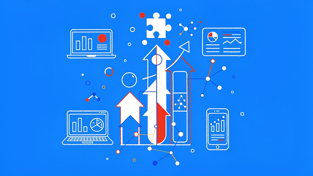 15 nowych statystyk dotyczących wycen spółek technologicznych w Polsce w 2026 roku