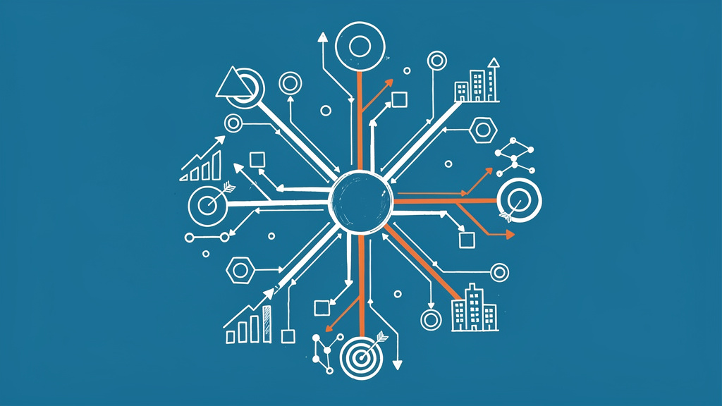 12 typów strategii rynkowych – którą powinna przyjąć Twoja firma?